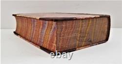 1899 dossiers antiques de la GUERRE DE SÉCESSION histoire des prisonniers correspondance union confédéré