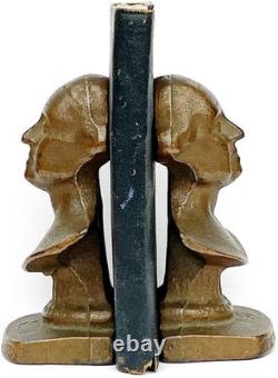 1905 Occulte ANTIQUE FRANC-MAÇONNERIE Guerre Civile CHEVALIERS TEMPLIERS Fraternité FRANC-MAÇONNE