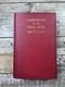 1926 Livre Ancien Sur La Guerre De S&eacute;cession Campagnes De La Guerre De S&eacute;cession Geer, 1re &eacute;dition