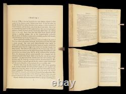 1936 Autant en emporte le vent Margaret Mitchell Guerre de Sécession et esclavage 1ère édition de juin