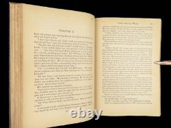 1936 Autant en emporte le vent Margaret Mitchell Guerre de Sécession et esclavage 1ère édition de juin