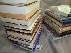29 livres d'histoire de la guerre civile américaine LOT EN GROS gettysberg css hunley timechart time life