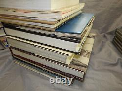 29 livres d'histoire de la guerre civile américaine LOT EN GROS gettysberg css hunley timechart time life