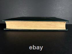 ABRAHAM LINCOLN Americana GUERRE CIVILE Esclavage RELIURE FINE 1ère éd. BIOGRAPHIE 1892