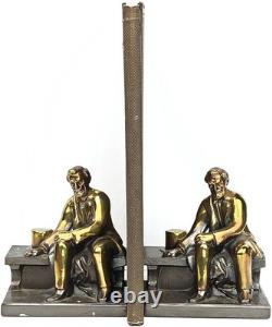 ABRAHAM LINCOLN Guerre de Sécession ASSASSINAT Esclavage LIBERTÉ abolition AMÉRIQUE 250