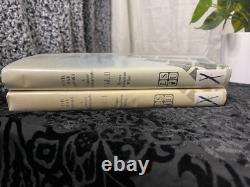 Allan NEVINS / Livres sur la guerre civile Une bibliographie critique en deux volumes 1ère édition