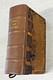 Annales Et Histoire Des Guerres Des Pays-bas (1665) Guerre Civile De Hugo Grotius