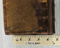 Annales et Histoire des Guerres des Pays-Bas (1665) Guerre Civile de Hugo Grotius