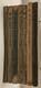 Ann&eacute;es 1910 Si Klegg John Mcelroy Livres Complets 1-7 Guerre De S&eacute;cession Illustr&eacute;e