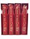 Archive De La Guerre Civile Par La Société Des Archives 5 Volumes
