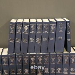 Archives officielles des marines de l'Union et des Confédérés pendant la guerre de la Rébellion, complètes