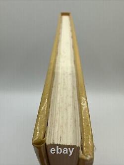 Artefacts de la guerre civile Howard R Crouch Un guide pour l'historien 1995 Relié 237