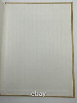 Artefacts de la guerre civile Howard R Crouch Un guide pour l'historien 1995 Relié 237