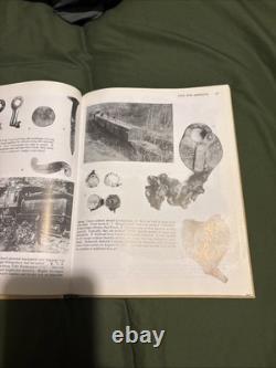 Artifacts de la guerre civile : Un guide pour l'historien Howard R. Crouch V. G. C. +
