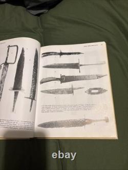 Artifacts de la guerre civile : Un guide pour l'historien Howard R. Crouch V. G. C. +