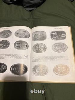 Artifacts de la guerre civile : Un guide pour l'historien Howard R. Crouch V. G. C. +