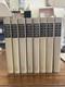 Batailles Et Chefs De La Guerre Civile 8 Volumes Édition Grant-lee