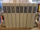 Batailles Et Chefs De La Guerre Civile 8 Volumes Édition Grant-lee