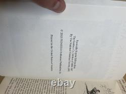 BATAILLES ET DIRIGEANTS DE LA GUERRE CIVILE 8 Volumes Édition Grant-Lee