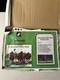 Baccus 6 Mm Polemos Guerre Civile Anglaise Coffret De Figurines M&eacute;talliques Lot D&rsquo;arm&eacute;e
