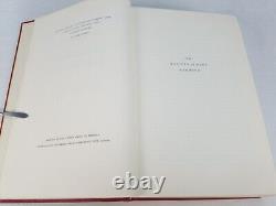 Banques et Politique en Amérique de la Révolution à la Guerre Civile 1957 Premier