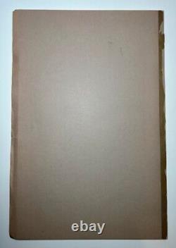 Bataille de Bâton Rouge 1862 Édition Limitée Broché Illustré Format Oversize Guerre Civile
