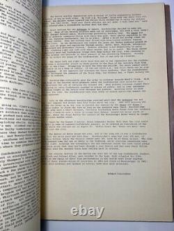 Bataille de Bâton Rouge 1862 Édition Limitée Broché Illustré Format Oversize Guerre Civile