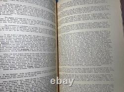 Bataille de Bâton Rouge 1862 Édition Limitée Broché Illustré Format Oversize Guerre Civile