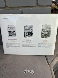 Batailles de la guerre civile Les estampes complètes de Kurz et Allison 1979 ÉDITION FAIRFAX