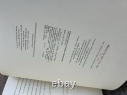 Batailles de la guerre civile Les estampes complètes de Kurz et Allison 1979 ÉDITION FAIRFAX