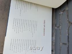 Batailles de la guerre civile Les estampes complètes de Kurz et Allison 1979 ÉDITION FAIRFAX