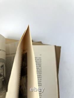 Batailles et Chefs de la Guerre Civile 32 Volumes Originaux en Enveloppes dans des Étuis