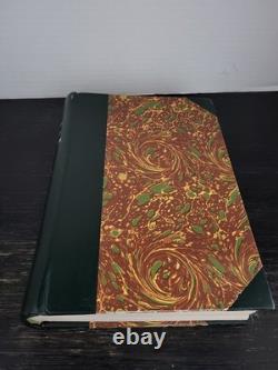 Batailles et chefs de la guerre civile Volumes 1, 2, 3, 4 Century Co 1888 Relié