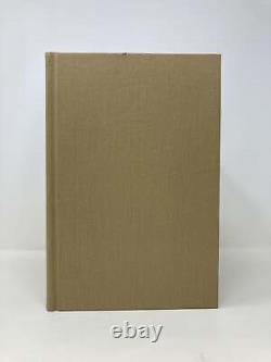 Batailles et leaders de la guerre civile 8 volumes Édition Grant-Lee 1ère édition LN HC