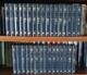Bibliothèque De Collectionneur De La Guerre Civile - Ensemble De 32 Volumes