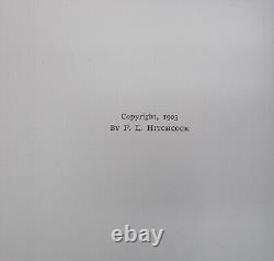Bibliothèque des Collectionneurs Time-Life sur la Guerre Civile, Lot de 29 Reliures en Cuir Embossées HC/LN