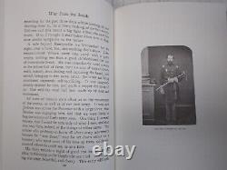 Bibliothèque des Collectionneurs Time-Life sur la Guerre Civile, Lot de 29 Reliures en Cuir Embossées HC/LN