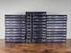 Bibliothèque Des Collectionneurs Time Life De La Guerre Civile Ensemble Complet 30 Volumes État TrÈs Bon