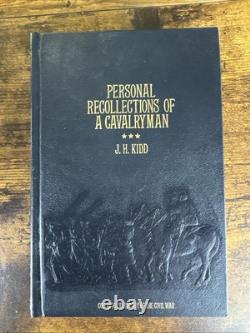 Bibliothèque des collectionneurs TIME LIFE de la guerre civile ENSEMBLE COMPLET 30 volumes ÉTAT TRÈS BON