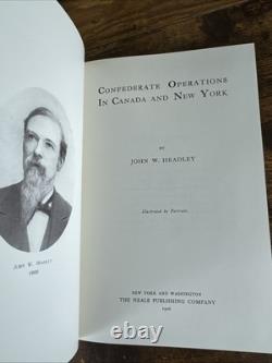 Bibliothèque des collectionneurs TIME LIFE de la guerre civile ENSEMBLE COMPLET 30 volumes ÉTAT TRÈS BON