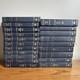 Biblioth&egrave;que Des Collectionneurs De La Guerre De S&eacute;cession Time-life Books 20 Volumes