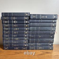 Bibliothèque des collectionneurs de la guerre de Sécession Time-Life Books 20 volumes
