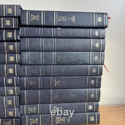 Bibliothèque des collectionneurs de la guerre de Sécession Time-Life Books 20 volumes