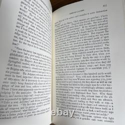 Bibliothèque des collectionneurs de la guerre de Sécession Time-Life Books 20 volumes