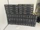 Biblioth&egrave;que Des Collectionneurs De La Guerre De S&eacute;cession, Livres Time-life, Reliure Rigide, Ensemble De 26 Volumes