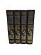 Biographie D'easton R E Lee Guerre Civile Freeman 4 Volumes