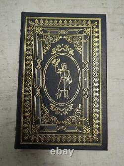 Biographie d'Easton R E LEE Guerre Civile Freeman 4 Volumes