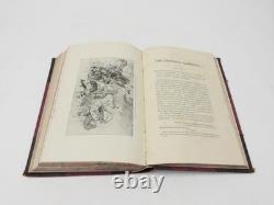 CAMPAGNES DE WHEELER ET DE SA CAVALERIE 1862-1865 CAMPAGNE DE SANTIAGO 1898 Guerre de Sécession