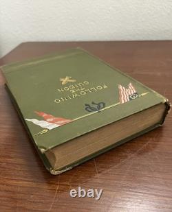 CUSTER Suivant le Guidon Guerre Civile Guerres Indiennes Américaines 1890 1ère éd