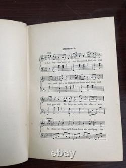 CUSTER Suivant le Guidon Guerre Civile Guerres Indiennes Américaines 1890 1ère éd